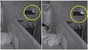 ಮೊಬೈಲ್ ಚಾರ್ಜರ್ ಸ್ವಿಚ್ ಆಫ್ ಮಾಡದೆ ಹಾಗೆ ಬಿಡುತ್ತೀರಾ? ಇನ್ನೆಂದು ಈ ತಪ್ಪು ಮಾಡ್ಬೇಡಿ!!