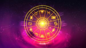 ರಾಯರ ದಿನ.. ದೊಡ್ಡ ಹೆಜ್ಜೆ ಇಡಬೇಡಿ! ಯಾರಿಗೆ ಕಂಕಣ ಭಾಗ್ಯ?