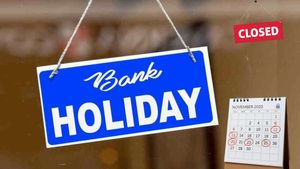 Bank Holidays: ನವೆಂಬರ್‌ನಲ್ಲಿ 14 ದಿನ ಬ್ಯಾಂಕ್ ಬಂದ್! ರಾಜ್ಯವಾರು ರಜಾದಿನಗಳ ಪಟ್ಟಿ ಇಲ್ಲಿದೆ