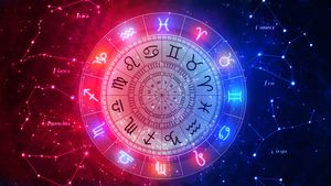 05 October Horoscope: ಅಕ್ಟೋಬರ್ 05ರ ಭಾನುವಾರ ಯಾರಿಗೆ ಹೆಚ್ಚು ಅನುಕೂಲ