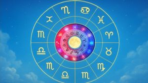 14 October Horoscope: ಹಣಕಾಸು ವಿಚಾರದಲ್ಲಿ ದಡ್ಡತನ ತೋರಬೇಡಿ!