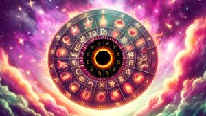 Daily Horoscope: ಕಷ್ಟಗಳಿಗೆ ಶರಣಾಗಬೇಡಿ, ಎದುರಿಸಿದರೆ ಸುಖವಿದೆ!