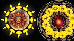 1954ರ ಬಳಿಕ ವಿಶೇಷ ದೀಪಾವಳಿ: ಹಲವು ಯೋಗದಿಂದ ಬದಲಾಗಲಿದೆ ಈ ರಾಶಿಯವರ ಬದುಕು!