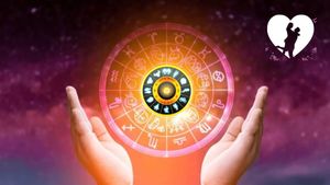 ಕೆಲಸದ ಒತ್ತಡ, ಪ್ರೀತಿಯಲ್ಲಿ ಮೋಸ! ಈ 4 ರಾಶಿಯವರ ಜೀವನದ ದಾರಿ ಕಠಿಣ