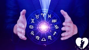 ಮದುವೆ ಮಾತುಕತೆಗಳಲ್ಲಿ ಅಡೆತಡೆ, 3ನೇ ವ್ಯಕ್ತಿಯ ಹಸ್ತಕ್ಷೇಪ! ಯಾರಿಗೆಲ್ಲಾ ಪ್ರೀತಿಯಲ್ಲಿ ಗೆಲುವು?