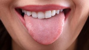 ನಾಲಿಗೆ ಹೇಳುತ್ತೆ ನಿಮ್ಮ ಅದೃಷ್ಟ! ಈ ರೀತಿ ಇದ್ದರೆ ನೀವು ಭಾಗ್ಯಶಾಲಿ.. ಈ ಹುಡುಗಿಯರು ಸೌಭಾಗ್ಯಶಾಲಿ