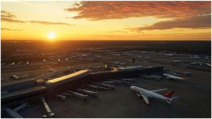 ಬೆಂಗಳೂರು 2ನೇ ವಿಮಾನ‌ ನಿಲ್ದಾಣ: ಮೂರು ಸ್ಥಳಗಳಲ್ಲಿ ಸವಾಲು, ಕಾರ್ಯಾಚರಣೆ ಅನುಮಾನ?