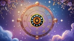 ಈ ರಾಶಿಯವರ ಜೀವನದಲ್ಲಿ ಸ್ವಲ್ಪ ಏರಿಳಿತಗಳು! ಹಳೆಯ ಕೆಲಸ ಪೂರ್ಣ