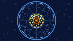 ರಾಯರ ಕೃಪೆ.. ಮನಸ್ಸಿನ ಮಾತು ಮರೆಮಾಚಬೇಡಿ! ಸಂಗಾತಿ ಜೊತೆ ಮನಸ್ತಾಪ