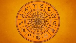 Dina Bhavishya: ಈ ಬುಧವಾರ ಕಷ್ಟಗಳು ಯಾರಿಗೆ?