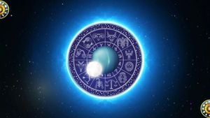 Dina Bhavishya: ಈ ಶುಕ್ರವಾರವು ಯಾರಿಗೆ ಶುಭದಿನ