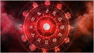 Dina Bhavishya: ಈ ಮಂಗಳವಾರ ನಿಮ್ಮ ಆರ್ಥಿಕ ಸ್ಥಿತಿ ಸುಧಾರಿಸಲಿದ್ಯಾ?