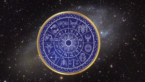 ಈ ದಿನ ಇವರಿಗೆ ಜೀವನದಲ್ಲಿ ದೊಡ್ಡ ಜಯ! ಸಂಗಾತಿಯೊಂದಿಗೆ ಸಿಹಿ ಕ್ಷಣ