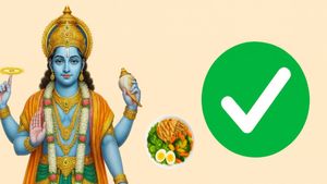 ಕಾರ್ತಿಕ ಮಾಸದಲ್ಲಿ ಏನು ತಿನ್ನಬೇಕು? ಏನು ತಿನ್ನಬಾರದು? ಈ ವಸ್ತುಗಳು ಮಹಾ ಪಾಪ!
