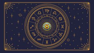 ಶುಭ ಶುಕ್ರವಾರ.. ಈ ರಾಶಿಯವರಿಗೆ ಕಂಕಣ ಭಾಗ್ಯ! ಸಂಗಾತಿಯಿಂದ ಉಡುಗೊರೆ ಯೋಗ