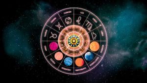 Love Horoscope: ಯಾವ ರಾಶಿಯವರಿಗೆ ಪ್ರೀತಿ-ಪ್ರೇಮ ವಿಚಾರದಲ್ಲಿ ಸಮಸ್ಯೆ?