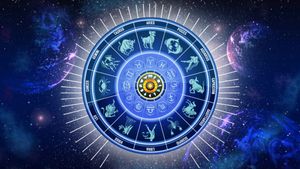 ಈ ರಾಶಿಗಳಿಗೆ ಜೀವನದಲ್ಲಿ ಮಹಾ ಸಂಕಷ್ಟ! ಜಗಳ, ವಿವಾದ ಮತ್ತು ನೋವು ಹೆಚ್ಚಳ