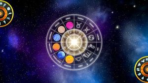 ಈ ರಾಶಿಯವರ ಜೀವನದಲ್ಲಿ ಸಂತೋಷ, ಸಂಭ್ರಮ ಮರುಕಳಿಸಲಿದೆ! ಹೊಸ ತಿರುವು ಖಚಿತ