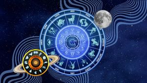 ಬಂಪರ್ ಭಾನುವಾರ.. ನಿಮಗೆ ಅನುಕೂಲಕರ ದಿನವಲ್ಲ! ತಪ್ಪು ತಿಳುವಳಿಕೆ ಬಿಡಿ