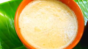 ಮಲಗಿ 1 ನಿಮಿಷದಲ್ಲೇ ಗಾಢ ನಿದ್ರೆ ಬರ್ಬೇಕಾ? ಸುಲಭದ ಪರಿಹಾರ ಇದು!