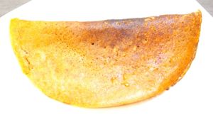 ನವಣೆ-ಟೊಮೆಟೋ ದೋಸೆ ಒಮ್ಮೆ ಮಾಡಿದ್ರೆ ನಿತ್ಯ ಇದೇ ಬೇಕು ಅನ್ನೋದು ಖಚಿತ!