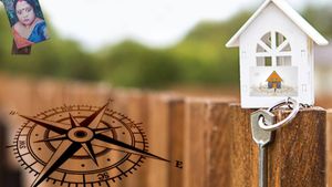 ಅಂಗಡಿ ಮುಂದೆ ಈ ವಸ್ತುಗಳು ಇದ್ದರೆ ವ್ಯಾಪಾರ ಕುಸಿಯುತ್ತೆ! ಹೆಚ್ಚು ಲಾಭಕ್ಕೆ ಈ ವಾಸ್ತು ನಿಯಮಗಳನ್ನು ಪಾಲಿಸಿ