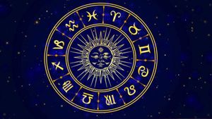 Weekly Horoscope: ನವೆಂಬರ್ 16ರಿಂದ ನವೆಂಬರ್ 23ರ ವಾರ ಭವಿಷ್ಯ 
