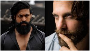 ನೋ ಶೇವ್ ನವೆಂಬರ್ ಆಚರಿಸೋದ್ಯಾಕೆ? ಅದರ ಹಿಂದಿನ ಉದ್ದೇಶ ನಿಮಗೆ ಗೊತ್ತಾ?