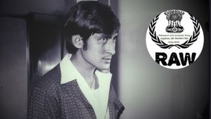 ಇಡೀ ಜೀವನ ಪಾಕ್ ಜೈಲಲ್ಲಿ ಕಳೆದ 'ಬ್ಲಾಕ್ ಟೈಗರ್' ರವೀಂದ್ರ ಕೌಶಿಕ್: Gen-Zಗೆ ಗೂಢಚಾರನ ಬಗ್ಗೆ ಗೊತ್ತಾ? 