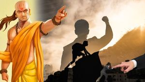 ಗೆಲುವಿನ ಅಂಚಿಗೆ ಹೋಗಿ ಏಕೆ ಸೋಲುತ್ತಾರೆ? ಈ 6 ತಪ್ಪುಗಳೇ ಕಾರಣ.. ನೀವು ಮಾಡ್ತಿದೀರಾ? 