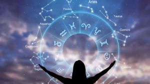 December 23 Horoscope: ನಿಮ್ಮ ಮನೆ ಸಮಸ್ಯೆಗಳ ನಿವಾರಣೆ!