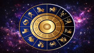 December 31 Horoscope: ಗೃಹಿಣಿಯರ ಆರೋಗ್ಯದಲ್ಲಿ ನಿರ್ಲಕ್ಷ್ಯವೇ ನೋವಿಗೆ ಕಾರಣ!