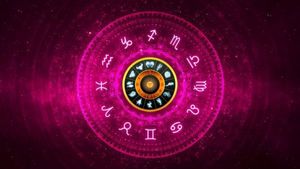 December 09 Horoscope: ಮಂಗಳವಾರ ನಿಮಗಿದೆ ಹಣಕಾಸು ಸಮಸ್ಯೆ!