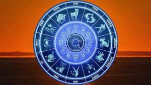 December 15 Horoscope: ಸೋಮವಾರದಂದು ಶುಭ ಕ್ಷಣಗಳಿವೆ!