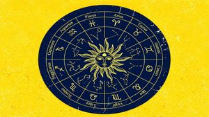 December 30 Horoscope: ಖರ್ಚುಗಳ ಮೇಲೆ ಹಿಡಿತ ಸಾಧಿಸುವುದು ಉತ್ತಮ!