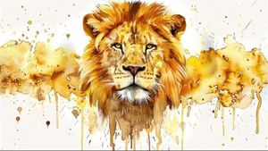 ಸಿಂಹ ರಾಶಿ ವರ್ಷ ಭವಿಷ್ಯ 2026: ಈ ವರ್ಷ ಸಿಂಹ ರಾಶಿಗೆ ಅದೃಷ್ಟದ ಮಳೆ!