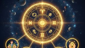 ಹನುಮನ ಕೃಪೆ.. ಹಿಂದಿನ ಸಮಸ್ಯೆ ಕೆದಕುವುದನ್ನು ಬಿಡಿ! ಸಂಗಾತಿ ಮಾತುಗಳು ತೊಂದರೆ