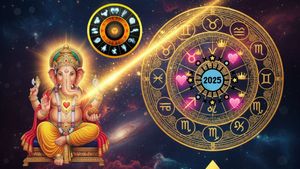 2025ರ ಕೊನೆಯ ದಿನ.. ಖರ್ಚು ಏರಿಕೆ ಸಾಧ್ಯತೆಗಳು! ಮದುವೆ ವಿಷಯ ಚರ್ಚೆ