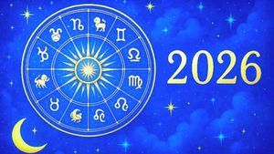 2026ರ ವರ್ಷ ಎಲ್ಲಾ ರಾಶಿಗಳ ಶುಭ ತಿಂಗಳು, ಶುಭ ದಿನ, ಅದೃಷ್ಟ ಸಂಖ್ಯೆ ಮಾಹಿತಿ ಇಲ್ಲಿದೆ