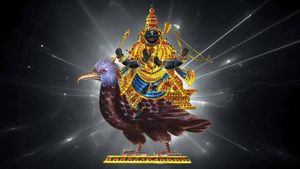 76 ದಿನಗಳ ಕಾಲ ಶನಿ ಪ್ರಭಾವ ದುರ್ಬಲ: ಈ ರಾಶಿಯವರಲ್ಲಿ ಅಡ್ಡಿಗಳು ನಿವಾರಣೆ, ಪ್ರಗತಿಯ ಹೆಜ್ಜೆ!