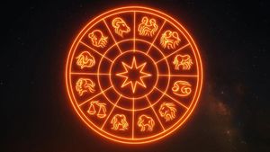 December 07 Horoscope: ಭಾನುವಾರ ಧನಲಾಭ ಯಾರಿಗೆಲ್ಲಾ? 