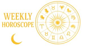 Weekly Horoscope: ಡಿಸೆಂಬರ್ 14 ರಿಂದ ಡಿಸೆಂಬರ್ 22ರ ವರೆಗೆ ತುಲಾದಿಂದ ಮೀನ ರಾಶಿವರೆಗಿನ ನಿಮ್ಮ ರಾಶಿಫಲ