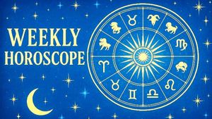 Weekly Horoscope: ಡಿಸೆಂಬರ್ 14 ರಿಂದ ಡಿಸೆಂಬರ್ 22ರ ವರೆಗೆ ಮೇಷದಿಂದ ಕನ್ಯಾ ರಾಶಿವರೆಗಿನ ನಿಮ್ಮ ರಾಶಿಫಲ
