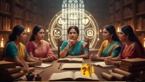 ಗುಟ್ಟಾಗಿಡಿ.. ಸಂಬಂಧಿಕರ ಮುಂದೆ ಈ 9 ವಿಷಯ ಬಿಚ್ಚಿಡಬೇಡಿ! ಜೀವನದಲ್ಲಿ ಸೋಲು ಖಚಿತ