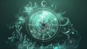 February 01 Horoscope: ಈ ಭಾನುವಾರ ಲಾಭದಾಯಕ ದಿನ