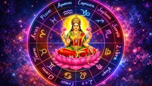 January 23 Horoscope: ಸಾಲ ನೀಡಲು ಮುಂದಾಗದೆ ಇರುವುದು ಉತ್ತಮ!