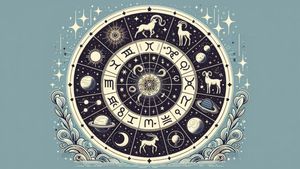 ಈ ಮಂಗಳವಾರ ಜೀವನದಲ್ಲಿ ಹೊಸ ತಿರುವು ಸಿಗಲಿದೆ! ವಿವಾಹ ಪ್ರಸ್ತಾಪ ಗ್ಯಾರಂಟಿ