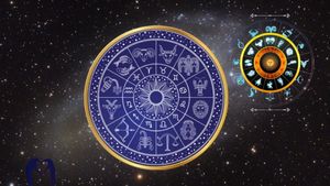 ನಿಮ್ಮ ಆರ್ಥಿಕ ಸ್ಥಿತಿ ದುರ್ಬಲವಾಗಬಹುದು! ಪ್ರೇಮ ಜೀವನದಲ್ಲಿ ಸವಾಲು