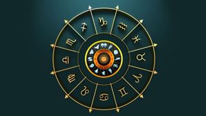 ದಂಪತಿಗಳಿಗೆ ಸ್ವಲ್ಪ ಸವಾಲಿನ ಪರಿಸ್ಥಿತಿ! ಹೋಲಿಕೆ, ಅನುಮಾನ ಬೇಡ