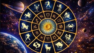 January 10 Horoscope: ಈ ಶನಿವಾರವು ನಿಮಗಿದೆ ಧನಲಾಭ!